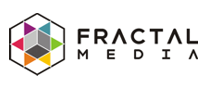 Fractal Media