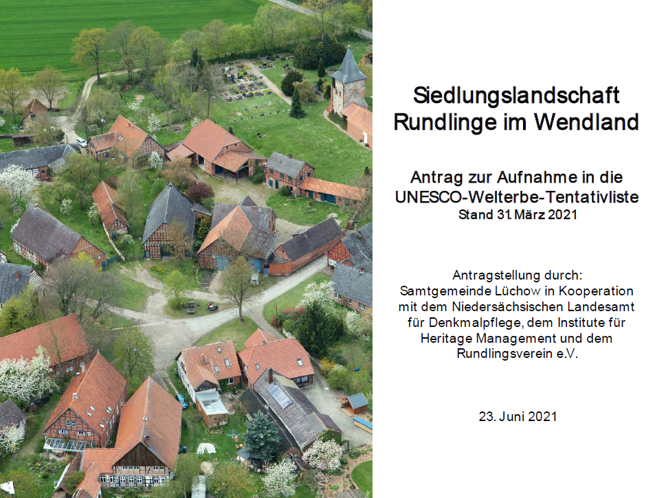 PPT Vorstellung Tentativantrag