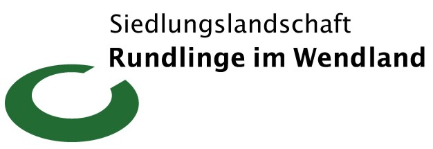 Welterbe Rundlinge